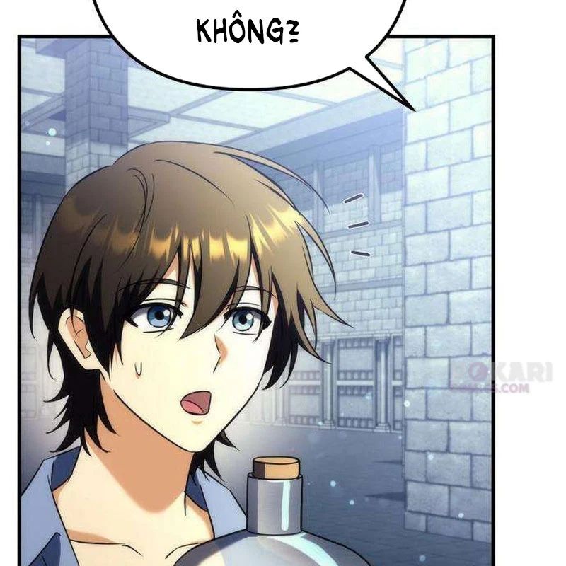 Thần Thịnh Vượng - Chap 22 - Trang 199