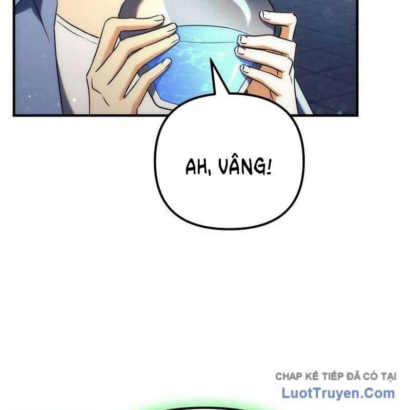 Thần Thịnh Vượng - Chap 22 - Trang 200