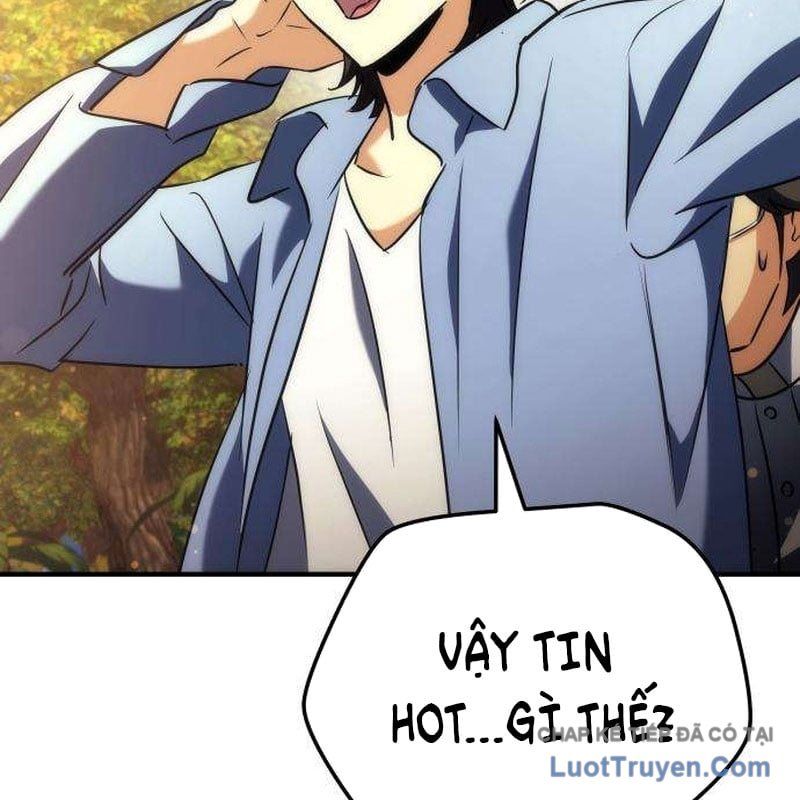 Thần Thịnh Vượng - Chap 22 - Trang 3