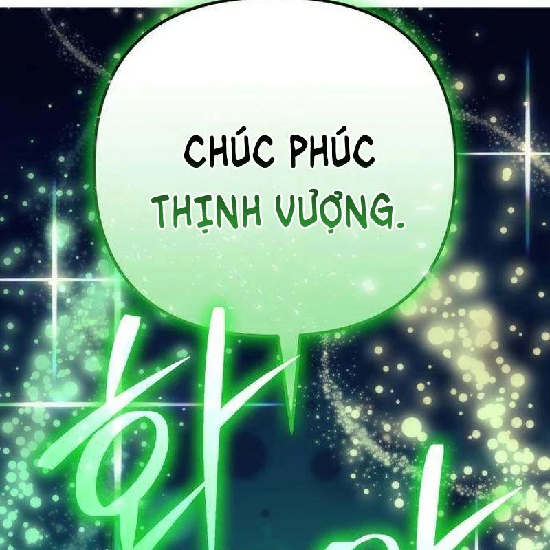 Thần Thịnh Vượng - Chap 22 - Trang 201