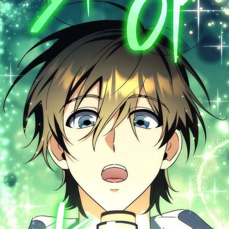 Thần Thịnh Vượng - Chap 22 - Trang 202