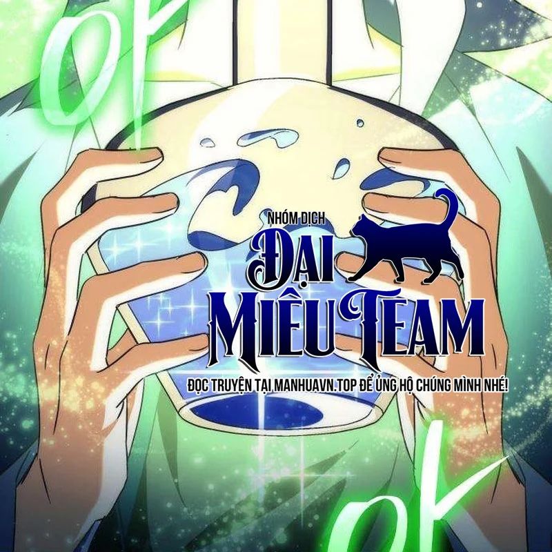 Thần Thịnh Vượng - Chap 22 - Trang 203