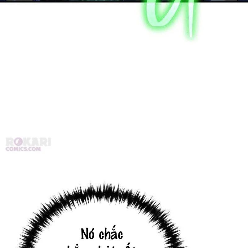 Thần Thịnh Vượng - Chap 22 - Trang 204