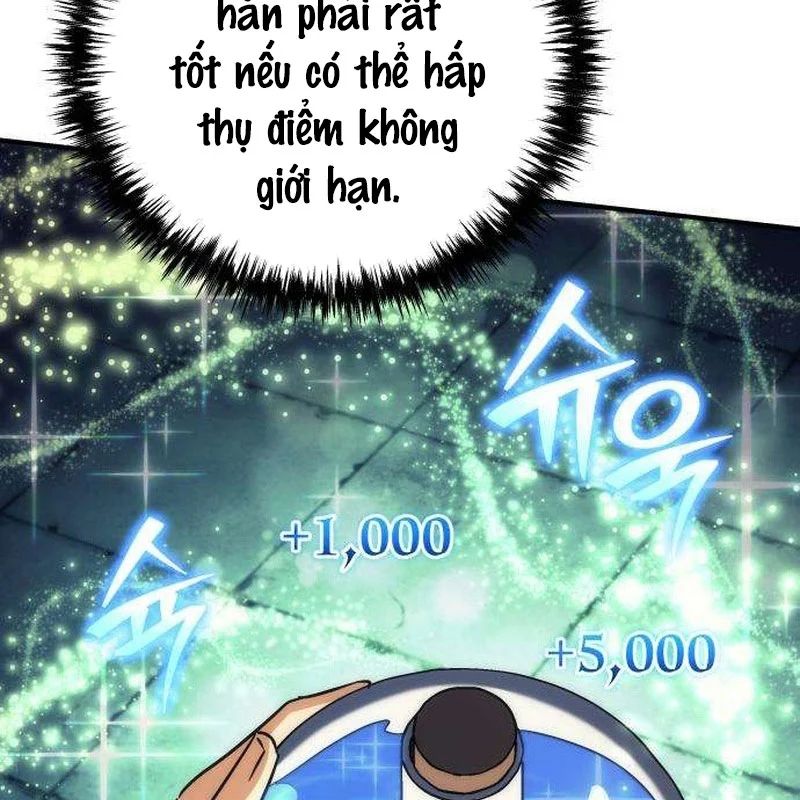 Thần Thịnh Vượng - Chap 22 - Trang 205