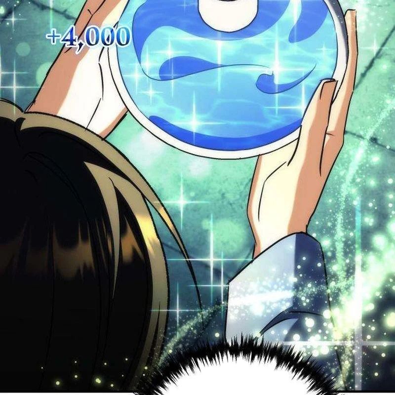 Thần Thịnh Vượng - Chap 22 - Trang 206