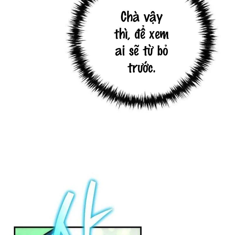 Thần Thịnh Vượng - Chap 22 - Trang 207