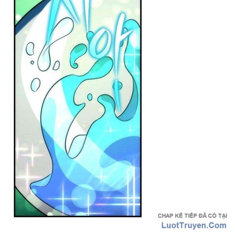 Thần Thịnh Vượng - Chap 22 - Trang 208