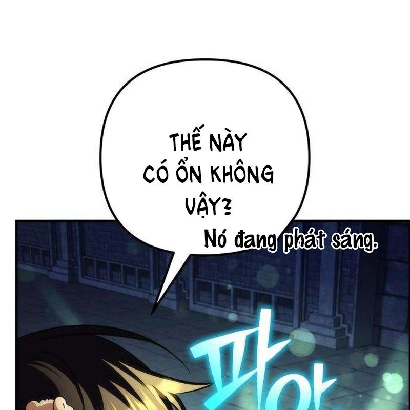 Thần Thịnh Vượng - Chap 22 - Trang 209