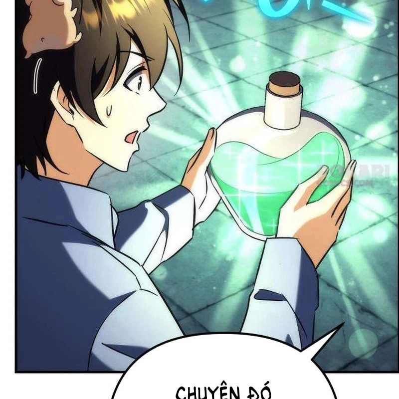 Thần Thịnh Vượng - Chap 22 - Trang 210