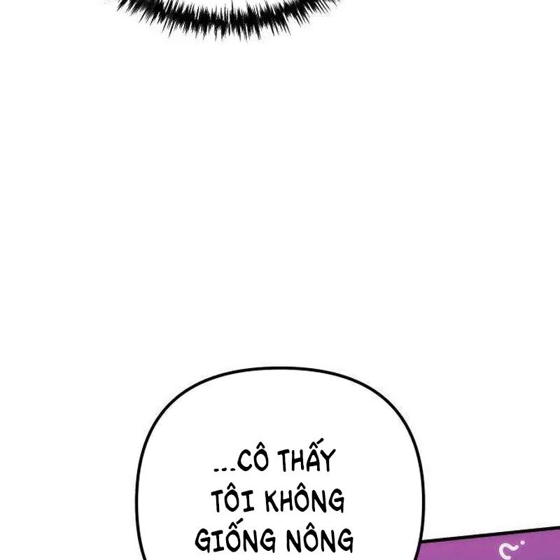 Thần Thịnh Vượng - Chap 22 - Trang 22