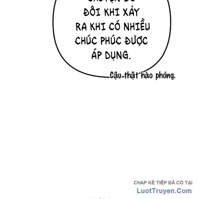 Thần Thịnh Vượng - Chap 22 - Trang 211