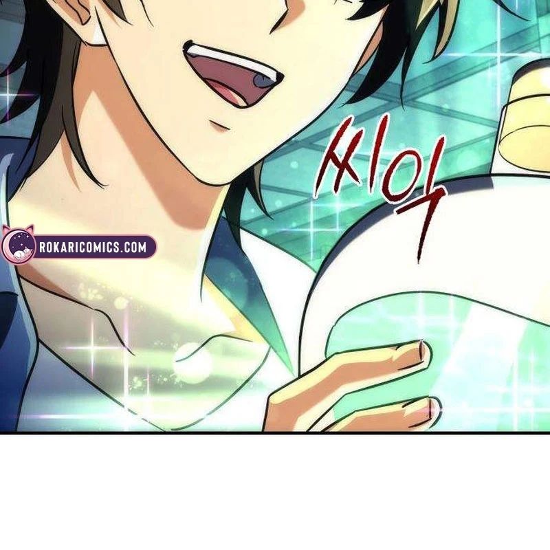 Thần Thịnh Vượng - Chap 22 - Trang 213