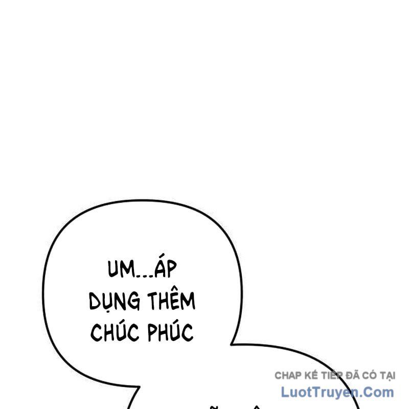 Thần Thịnh Vượng - Chap 22 - Trang 214