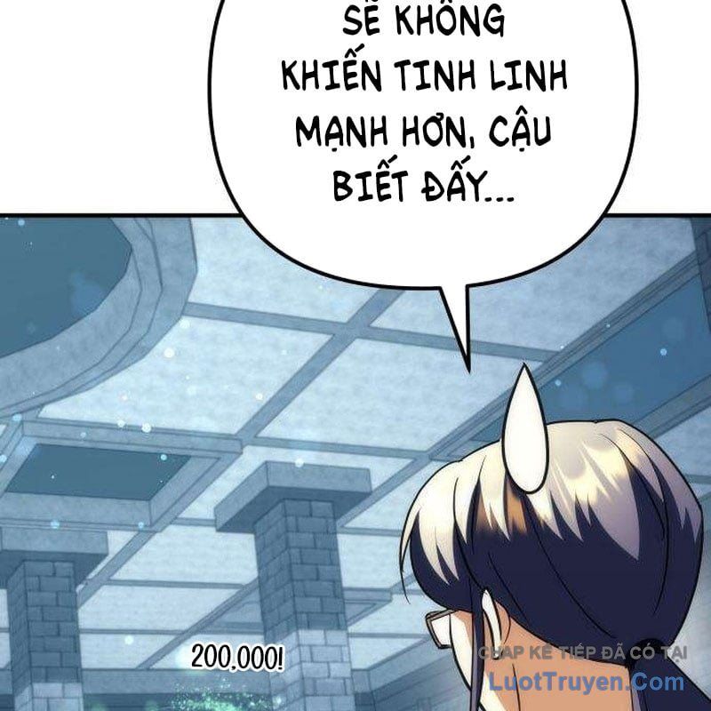 Thần Thịnh Vượng - Chap 22 - Trang 215