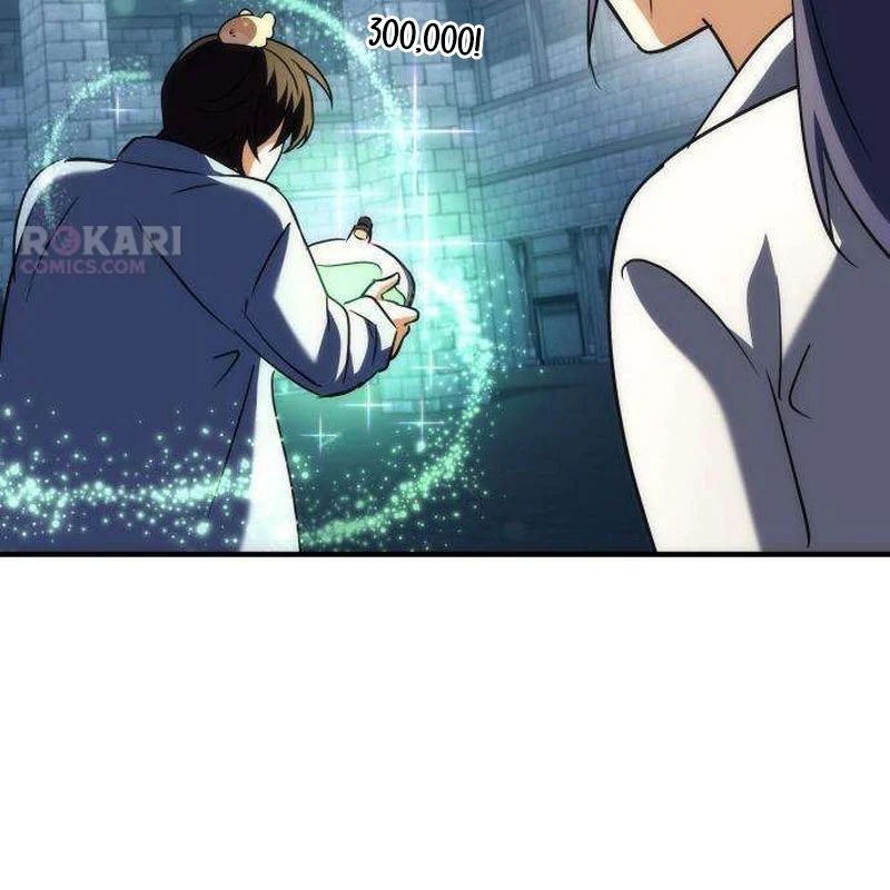 Thần Thịnh Vượng - Chap 22 - Trang 216
