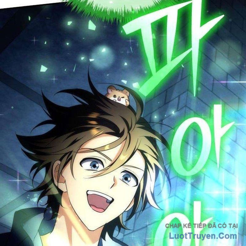 Thần Thịnh Vượng - Chap 22 - Trang 218