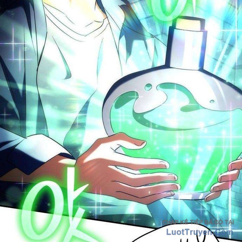 Thần Thịnh Vượng - Chap 22 - Trang 219