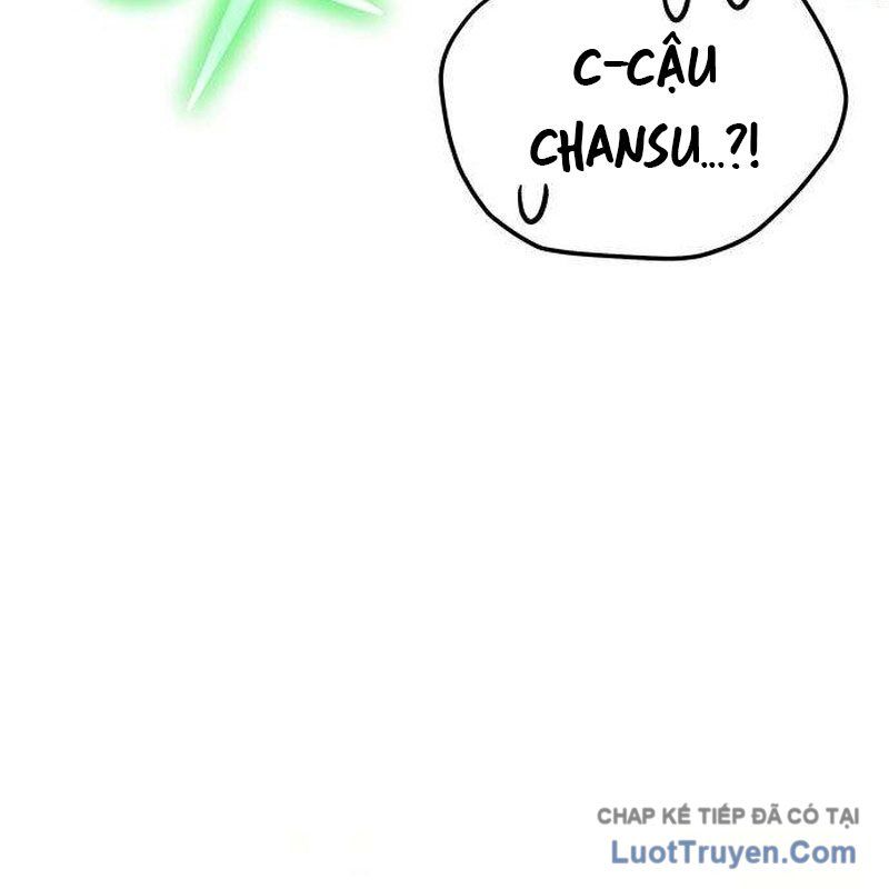 Thần Thịnh Vượng - Chap 22 - Trang 220