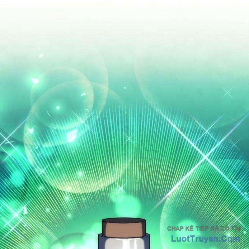 Thần Thịnh Vượng - Chap 22 - Trang 221