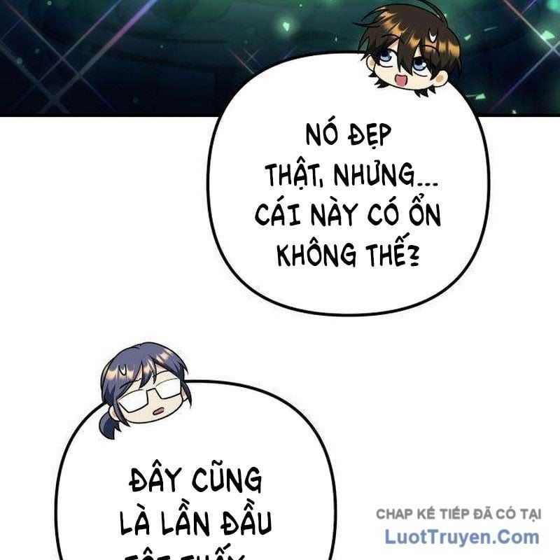 Thần Thịnh Vượng - Chap 22 - Trang 223