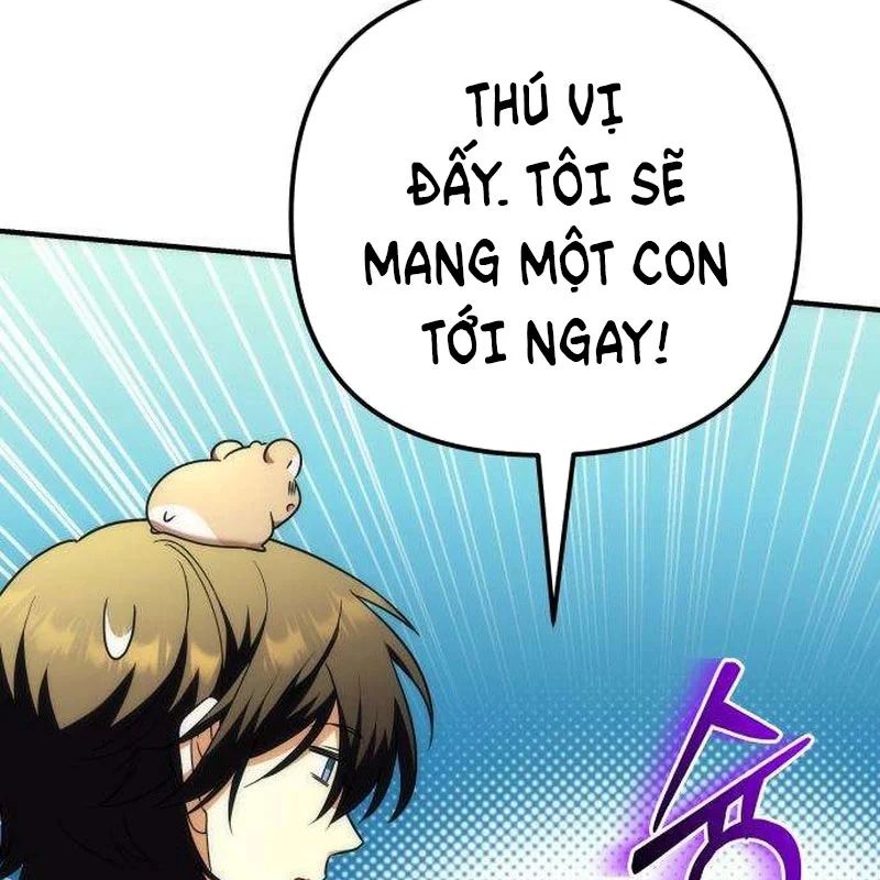 Thần Thịnh Vượng - Chap 22 - Trang 225