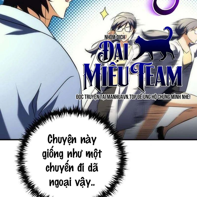 Thần Thịnh Vượng - Chap 22 - Trang 226