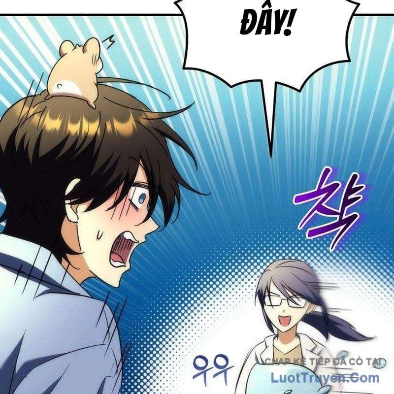 Thần Thịnh Vượng - Chap 22 - Trang 228