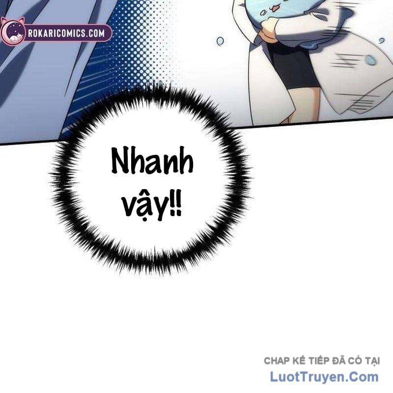 Thần Thịnh Vượng - Chap 22 - Trang 229