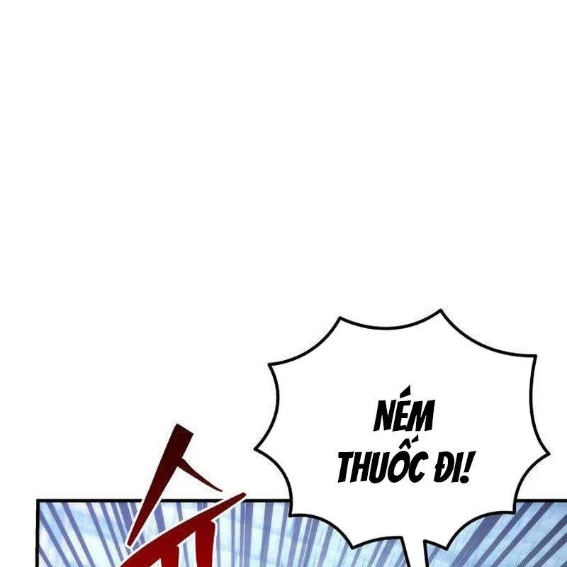 Thần Thịnh Vượng - Chap 22 - Trang 230