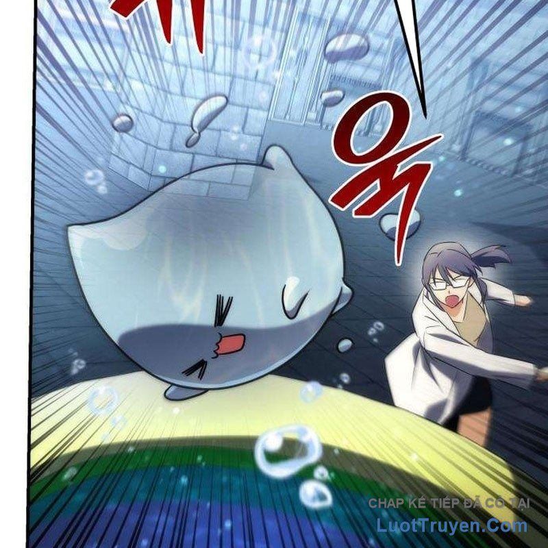 Thần Thịnh Vượng - Chap 22 - Trang 231