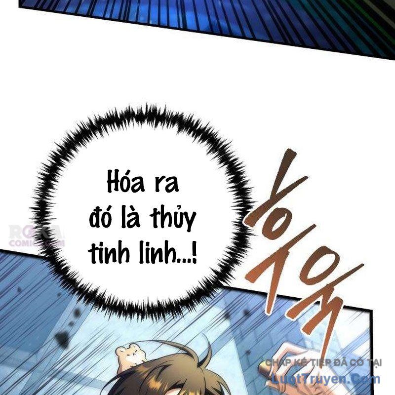 Thần Thịnh Vượng - Chap 22 - Trang 232