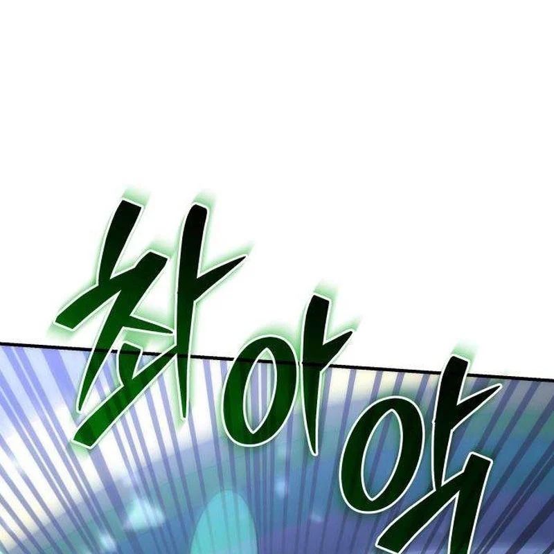 Thần Thịnh Vượng - Chap 22 - Trang 234