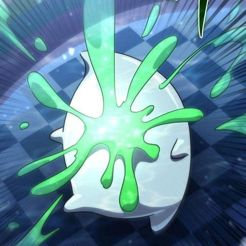 Thần Thịnh Vượng - Chap 22 - Trang 235