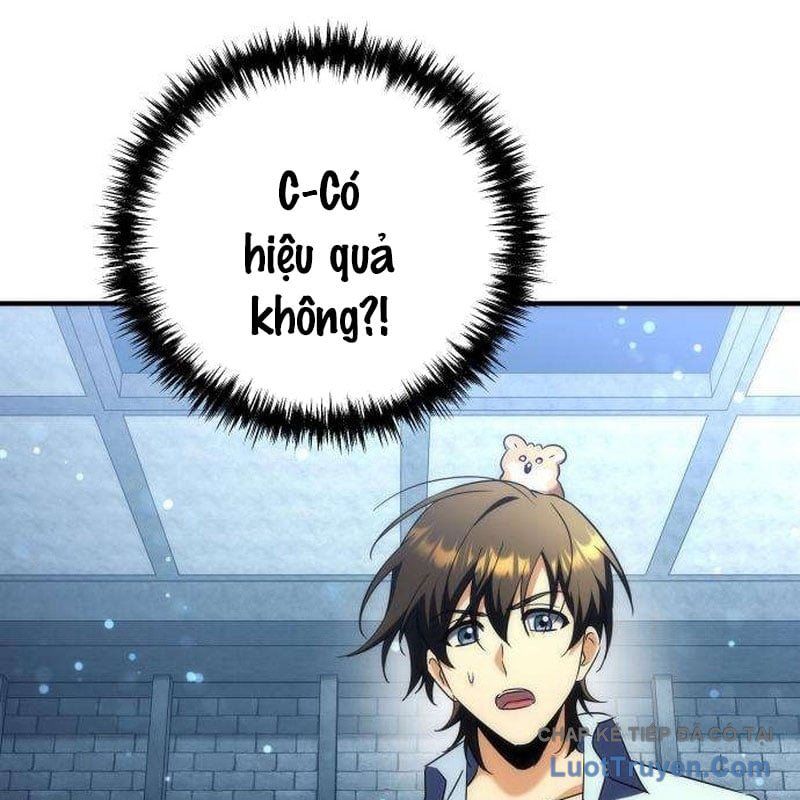 Thần Thịnh Vượng - Chap 22 - Trang 237