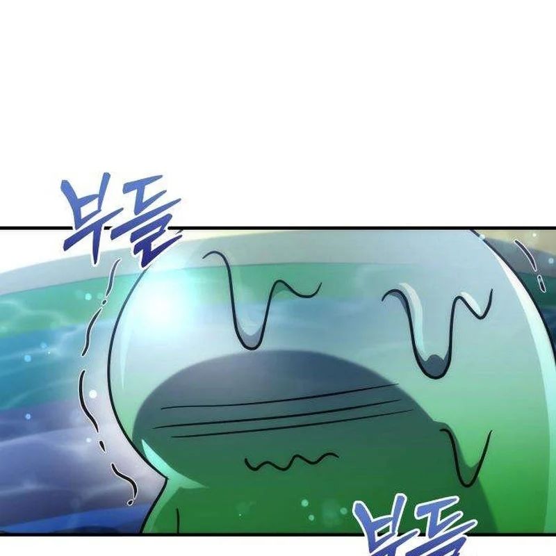 Thần Thịnh Vượng - Chap 22 - Trang 239