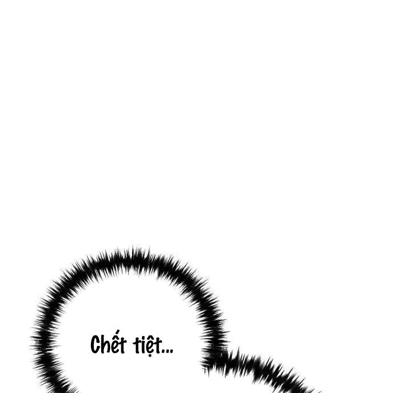Thần Thịnh Vượng - Chap 22 - Trang 243