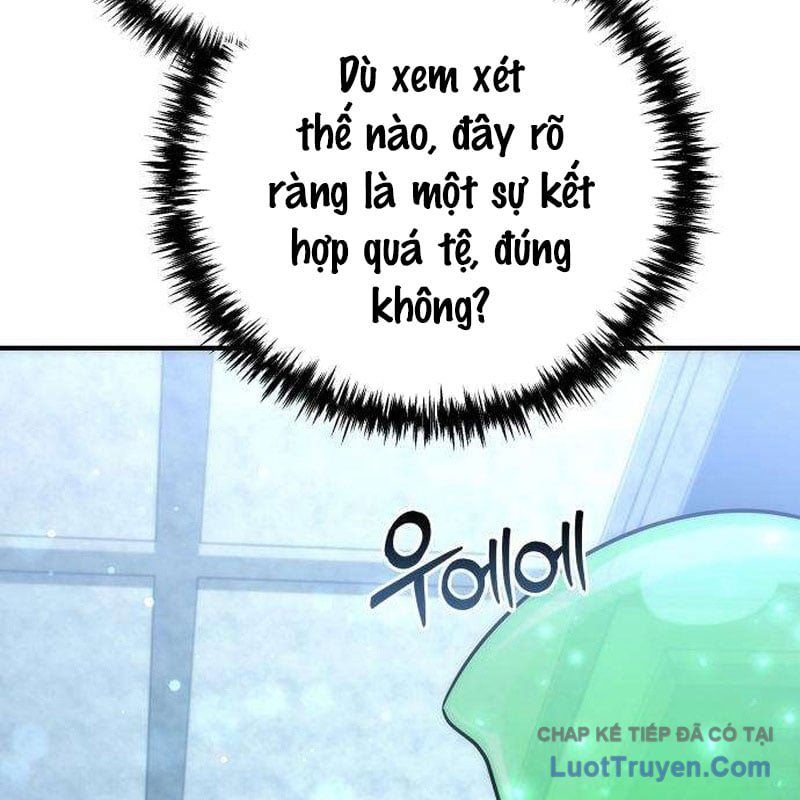 Thần Thịnh Vượng - Chap 22 - Trang 244