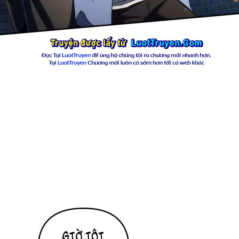 Thần Thịnh Vượng - Chap 22 - Trang 246