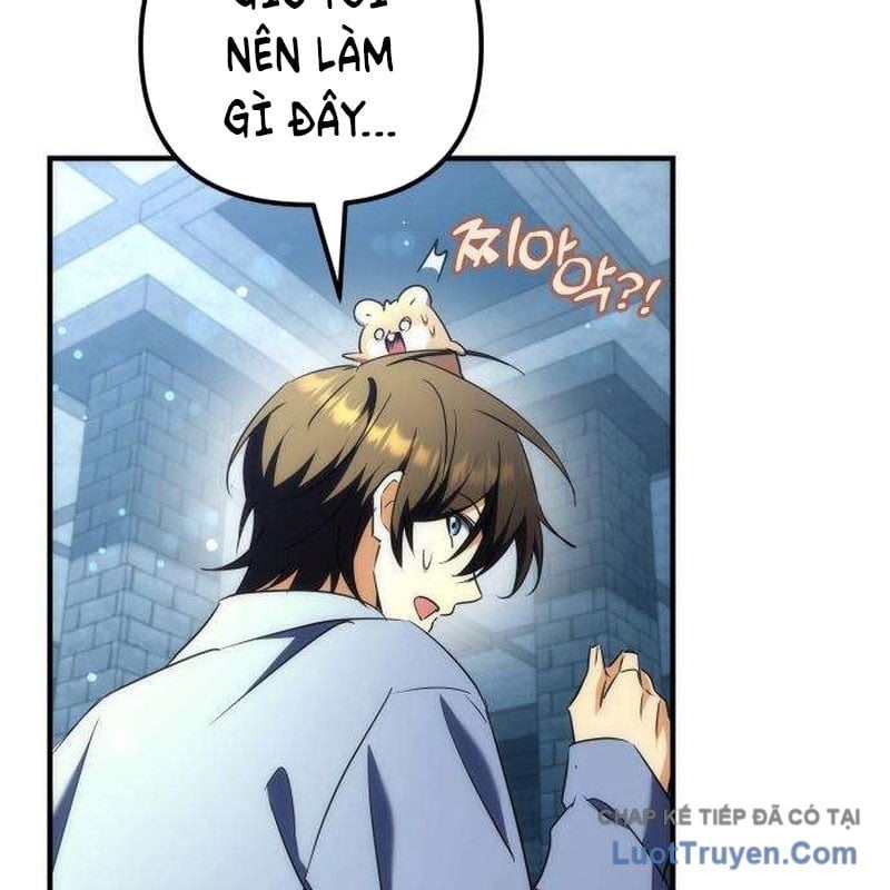Thần Thịnh Vượng - Chap 22 - Trang 247