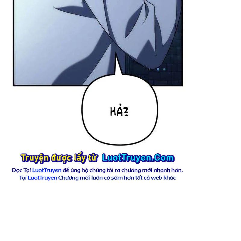 Thần Thịnh Vượng - Chap 22 - Trang 248