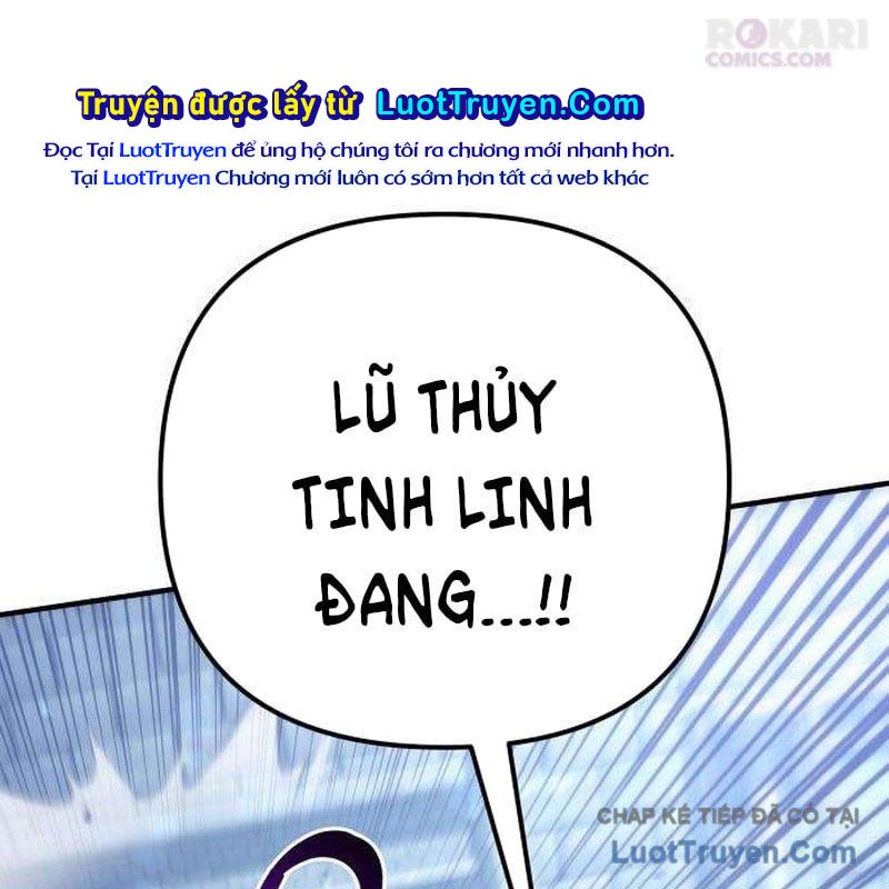 Thần Thịnh Vượng - Chap 22 - Trang 249