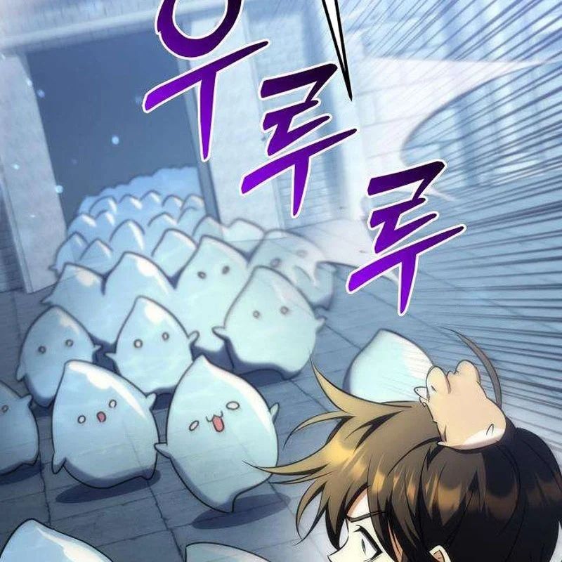 Thần Thịnh Vượng - Chap 22 - Trang 250