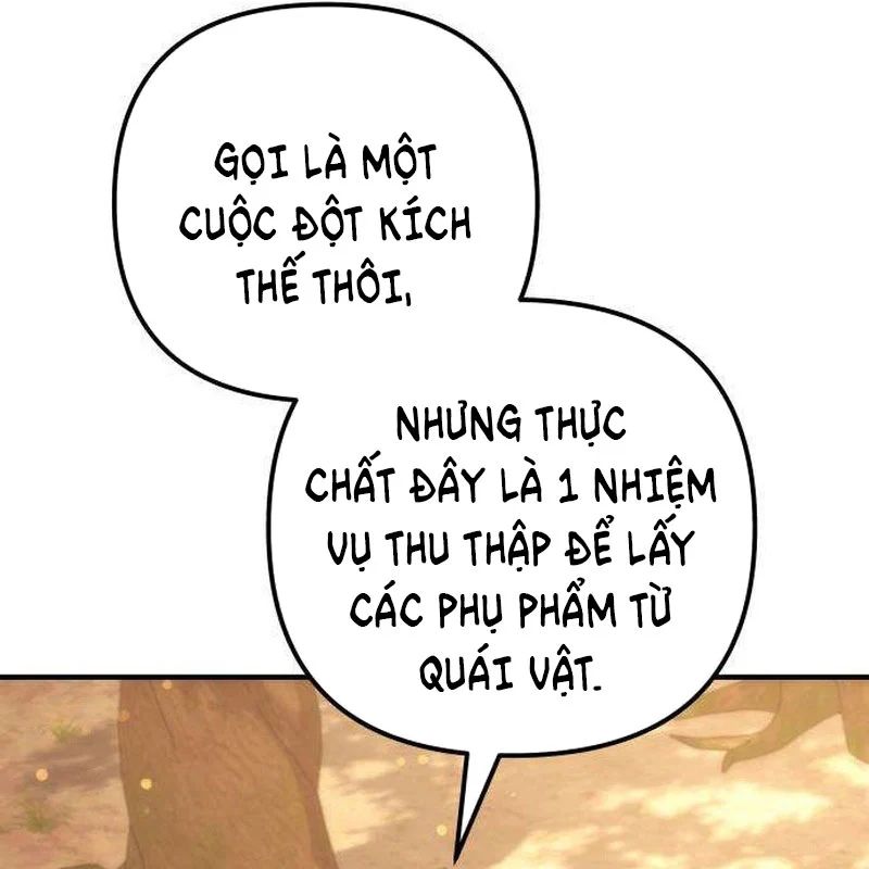 Thần Thịnh Vượng - Chap 22 - Trang 26