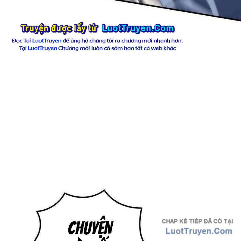 Thần Thịnh Vượng - Chap 22 - Trang 252
