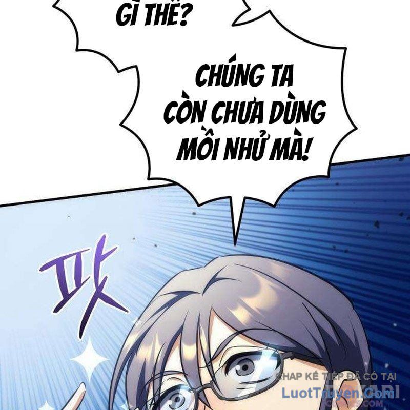 Thần Thịnh Vượng - Chap 22 - Trang 253