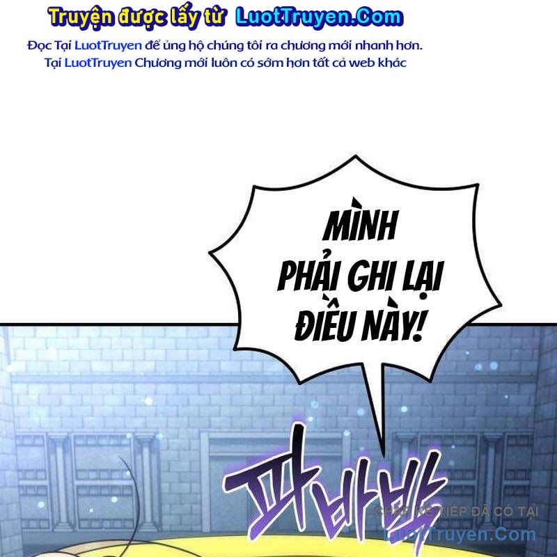 Thần Thịnh Vượng - Chap 22 - Trang 255