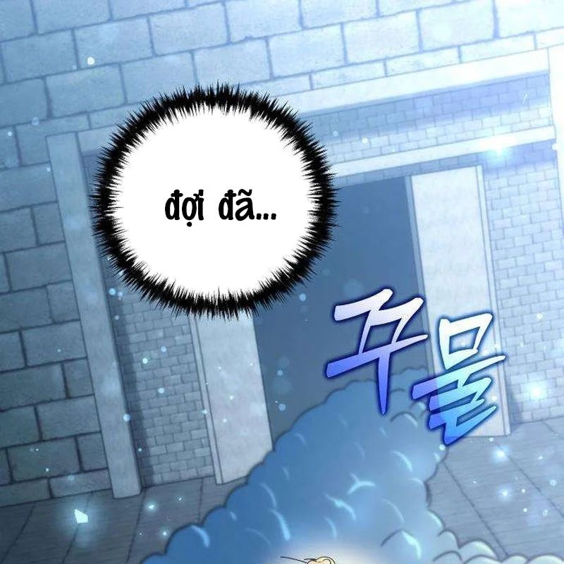 Thần Thịnh Vượng - Chap 22 - Trang 257