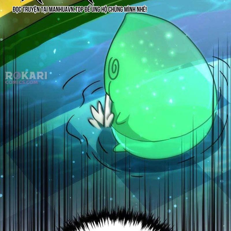 Thần Thịnh Vượng - Chap 22 - Trang 260