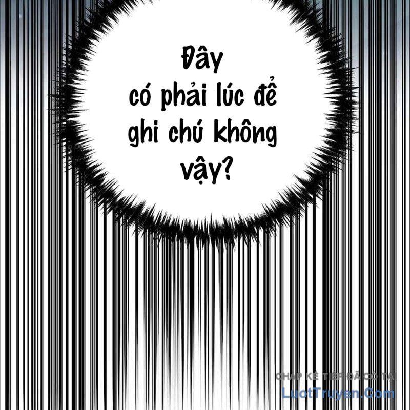 Thần Thịnh Vượng - Chap 22 - Trang 261