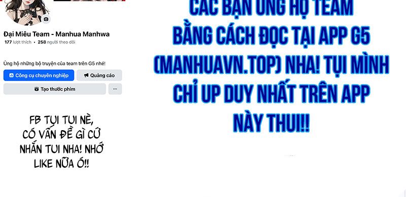 Thần Thịnh Vượng - Chap 22 - Trang 263